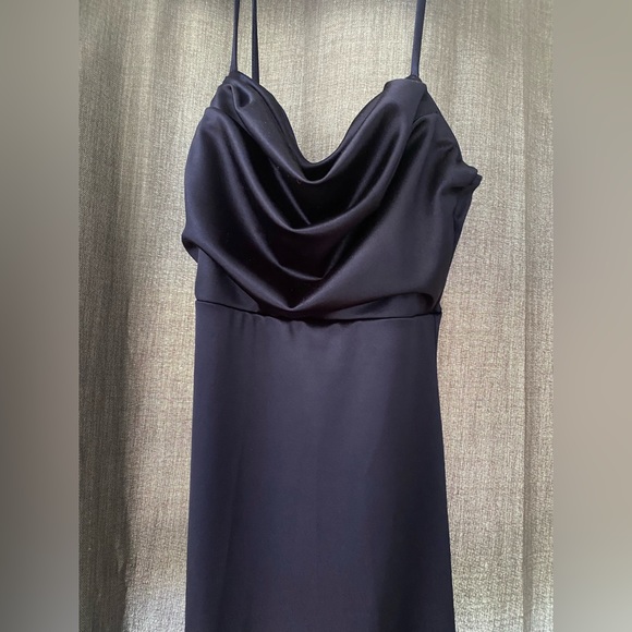 PROM DRESS - Picture 5 of 6